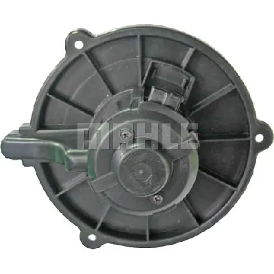 Ventilator kabine/unutrašnjeg prostora MAHLE AB 129 000P IC-G0GSVM