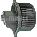 Ventilator kabine/unutrašnjeg prostora MAHLE AB 129 000P IC-G0GSVM