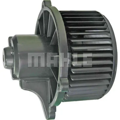 Ventilator kabine/unutrašnjeg prostora MAHLE AB 129 000P IC-G0GSVM