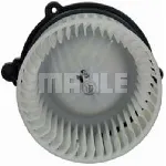 Ventilator kabine/unutrašnjeg prostora MAHLE AB 130 000P IC-G0LLBS