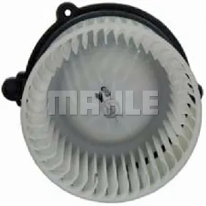 Ventilator kabine/unutrašnjeg prostora MAHLE AB 130 000P IC-G0LLBS