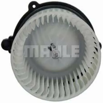 Ventilator kabine/unutrašnjeg prostora MAHLE AB 130 000P IC-G0LLBS