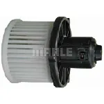 Ventilator kabine/unutrašnjeg prostora MAHLE AB 130 000P IC-G0LLBS