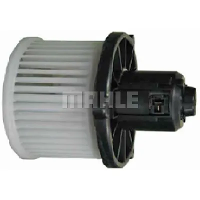 Ventilator kabine/unutrašnjeg prostora MAHLE AB 130 000P IC-G0LLBS