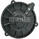 Ventilator kabine/unutrašnjeg prostora MAHLE AB 130 000P IC-G0LLBS
