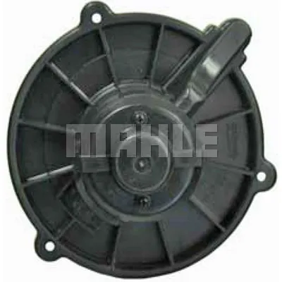 Ventilator kabine/unutrašnjeg prostora MAHLE AB 130 000P IC-G0LLBS
