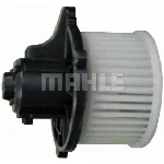 Ventilator kabine/unutrašnjeg prostora MAHLE AB 130 000P IC-G0LLBS