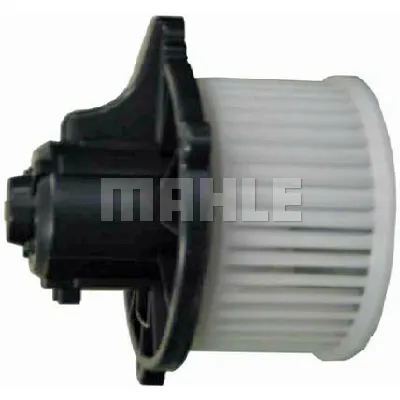 Ventilator kabine/unutrašnjeg prostora MAHLE AB 130 000P IC-G0LLBS