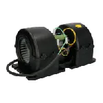 Ventilator kabine/unutrašnjeg prostora MAHLE AB 144 000P IC-G08DDO