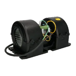 Ventilator kabine/unutrašnjeg prostora MAHLE AB 144 000P IC-G08DDO