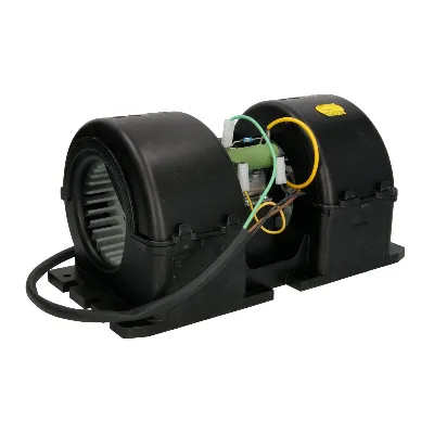 Ventilator kabine/unutrašnjeg prostora MAHLE AB 144 000P IC-G08DDO