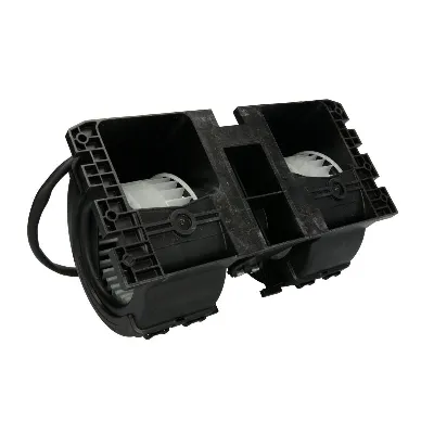 Ventilator kabine/unutrašnjeg prostora MAHLE AB 144 000P IC-G08DDO
