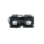 Ventilator kabine/unutrašnjeg prostora MAHLE AB 144 000P IC-G08DDO