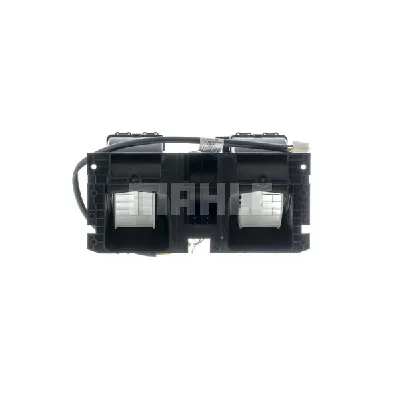 Ventilator kabine/unutrašnjeg prostora MAHLE AB 144 000P IC-G08DDO