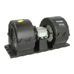 Ventilator kabine/unutrašnjeg prostora MAHLE AB 145 000P IC-G08DDP