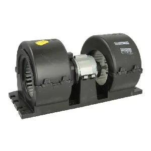 Ventilator kabine/unutrašnjeg prostora MAHLE AB 145 000P IC-G08DDP