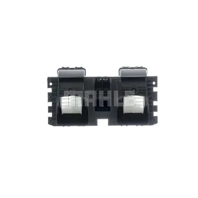 Ventilator kabine/unutrašnjeg prostora MAHLE AB 145 000P IC-G08DDP