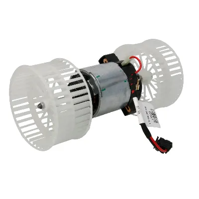 Ventilator kabine/unutrašnjeg prostora MAHLE AB 152 000P IC-G08DDQ