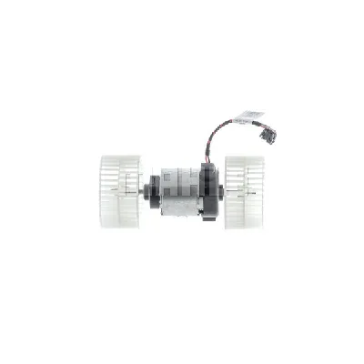 Ventilator kabine/unutrašnjeg prostora MAHLE AB 152 000P IC-G08DDQ