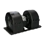 Ventilator kabine/unutrašnjeg prostora MAHLE AB 175 000P IC-G08DDR