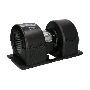 Ventilator kabine/unutrašnjeg prostora MAHLE AB 175 000P IC-G08DDR