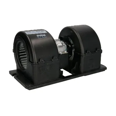 Ventilator kabine/unutrašnjeg prostora MAHLE AB 175 000P IC-G08DDR