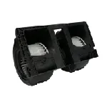 Ventilator kabine/unutrašnjeg prostora MAHLE AB 175 000P IC-G08DDR