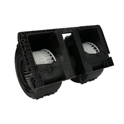 Ventilator kabine/unutrašnjeg prostora MAHLE AB 175 000P IC-G08DDR