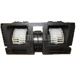 Ventilator kabine/unutrašnjeg prostora MAHLE AB 175 000P IC-G08DDR