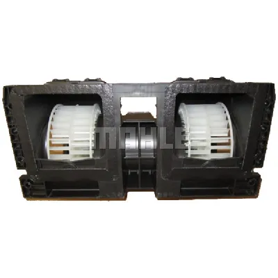 Ventilator kabine/unutrašnjeg prostora MAHLE AB 175 000P IC-G08DDR