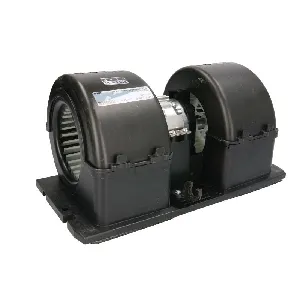 Ventilator kabine/unutrašnjeg prostora MAHLE AB 176 000P IC-G08DDS