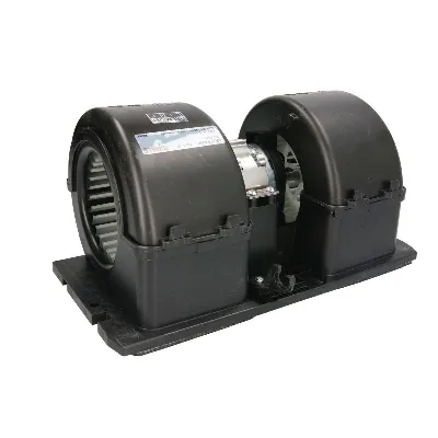 Ventilator kabine/unutrašnjeg prostora MAHLE AB 176 000P IC-G08DDS