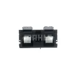 Ventilator kabine/unutrašnjeg prostora MAHLE AB 176 000P IC-G08DDS