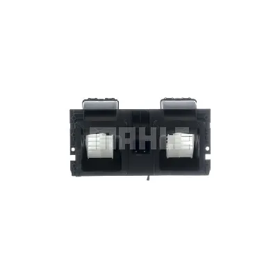 Ventilator kabine/unutrašnjeg prostora MAHLE AB 176 000P IC-G08DDS