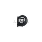 Ventilator kabine/unutrašnjeg prostora MAHLE AB 176 000P IC-G08DDS