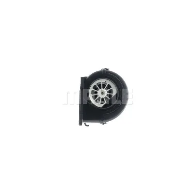 Ventilator kabine/unutrašnjeg prostora MAHLE AB 176 000P IC-G08DDS