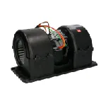 Ventilator kabine/unutrašnjeg prostora MAHLE AB 179 000P IC-G08DDT