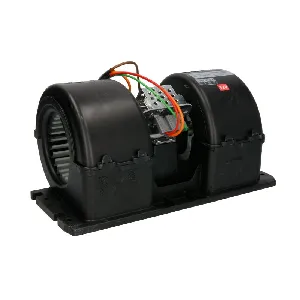 Ventilator kabine/unutrašnjeg prostora MAHLE AB 179 000P IC-G08DDT