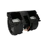 Ventilator kabine/unutrašnjeg prostora MAHLE AB 179 000P IC-G08DDT