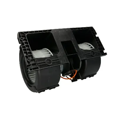 Ventilator kabine/unutrašnjeg prostora MAHLE AB 179 000P IC-G08DDT