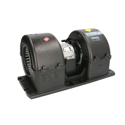 Ventilator kabine/unutrašnjeg prostora MAHLE AB 180 000P IC-G08DDU