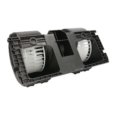 Ventilator kabine/unutrašnjeg prostora MAHLE AB 180 000P IC-G08DDU