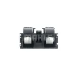 Ventilator kabine/unutrašnjeg prostora MAHLE AB 180 000P IC-G08DDU