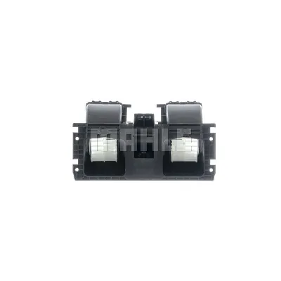 Ventilator kabine/unutrašnjeg prostora MAHLE AB 180 000P IC-G08DDU