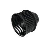 Ventilator kabine/unutrašnjeg prostora MAHLE AB 245 000P IC-G0GSVU