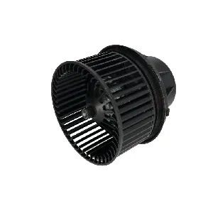 Ventilator kabine/unutrašnjeg prostora MAHLE AB 245 000P IC-G0GSVU
