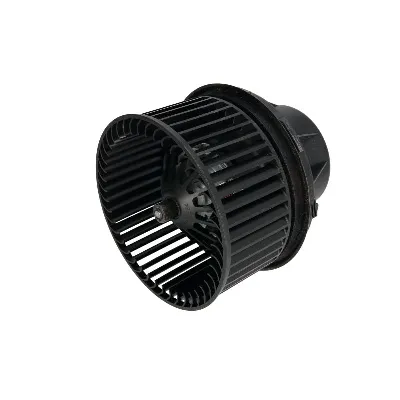 Ventilator kabine/unutrašnjeg prostora MAHLE AB 245 000P IC-G0GSVU