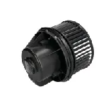 Ventilator kabine/unutrašnjeg prostora MAHLE AB 245 000P IC-G0GSVU