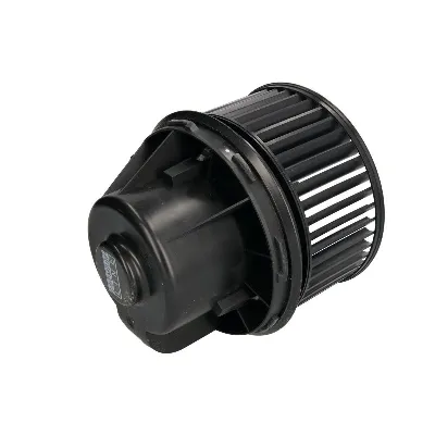 Ventilator kabine/unutrašnjeg prostora MAHLE AB 245 000P IC-G0GSVU