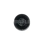 Ventilator kabine/unutrašnjeg prostora MAHLE AB 245 000P IC-G0GSVU
